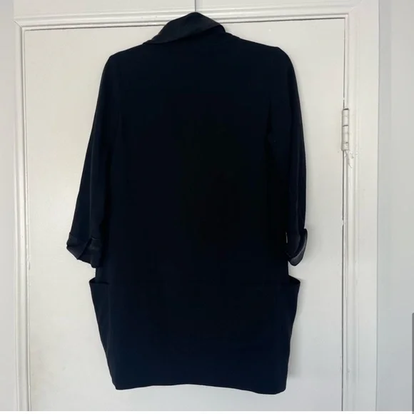 Aritzia blazer - Picture 6 of 9